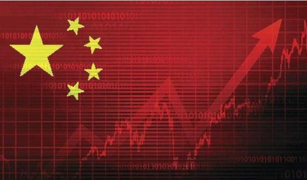 2017年中國零售服務業(yè)市場規(guī)模近6萬億，占零售服務市場的26%??