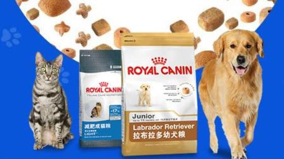 我國寵物行業(yè)市場規(guī)模不斷擴大 ，但專業(yè)寵物食品的滲透率尚不到5%，前景可期?