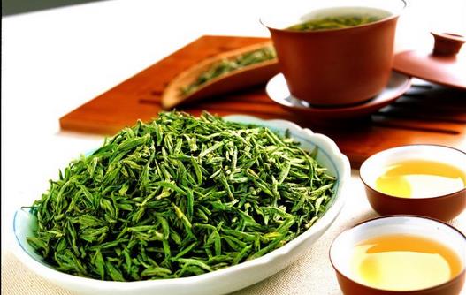品牌化、健康化、多元化將是茶葉產(chǎn)業(yè)發(fā)展的重要趨勢???