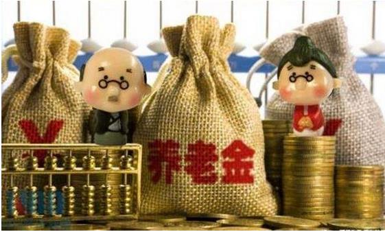 2018年10月開(kāi)始實(shí)施的個(gè)稅改革，率先啟動(dòng)2019年實(shí)質(zhì)性減稅降費(fèi)改革序幕