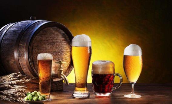 中國精釀啤酒行業(yè)市場發(fā)展趨勢(shì)分析