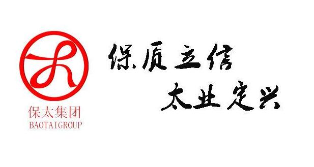 江西保太集團(tuán)年產(chǎn)15萬(wàn)噸鋁合金錠生產(chǎn)線(xiàn)順利投產(chǎn)
